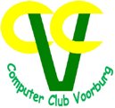 Naar de home pagina van CCV Voorburg.