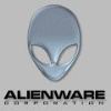 Alienware Den Haag.