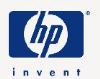 HP Invent Den Haag.