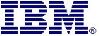 IBM Den Haag.