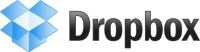 Download Dropbox.deb
