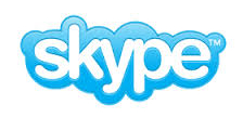 Skype (VOIP)
